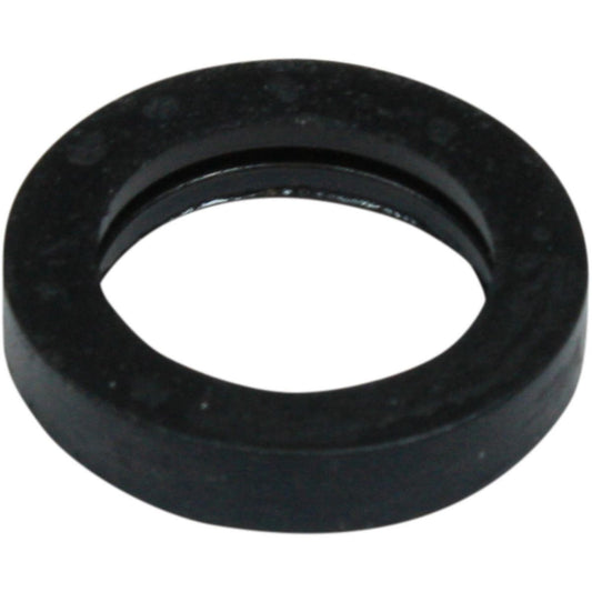 Orbitrade 15445 O-Ring Seal for Volvo Penta Engines ORB-15445