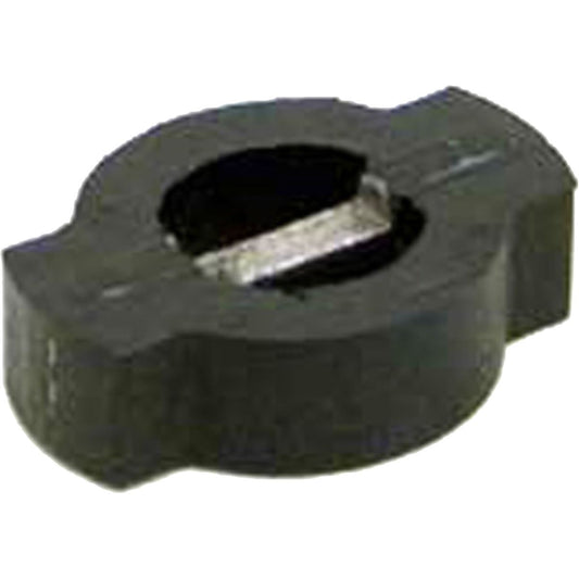 Orbitrade 15467 Drive Coupling for Volvo Penta Engine Water Pumps ORB-15467