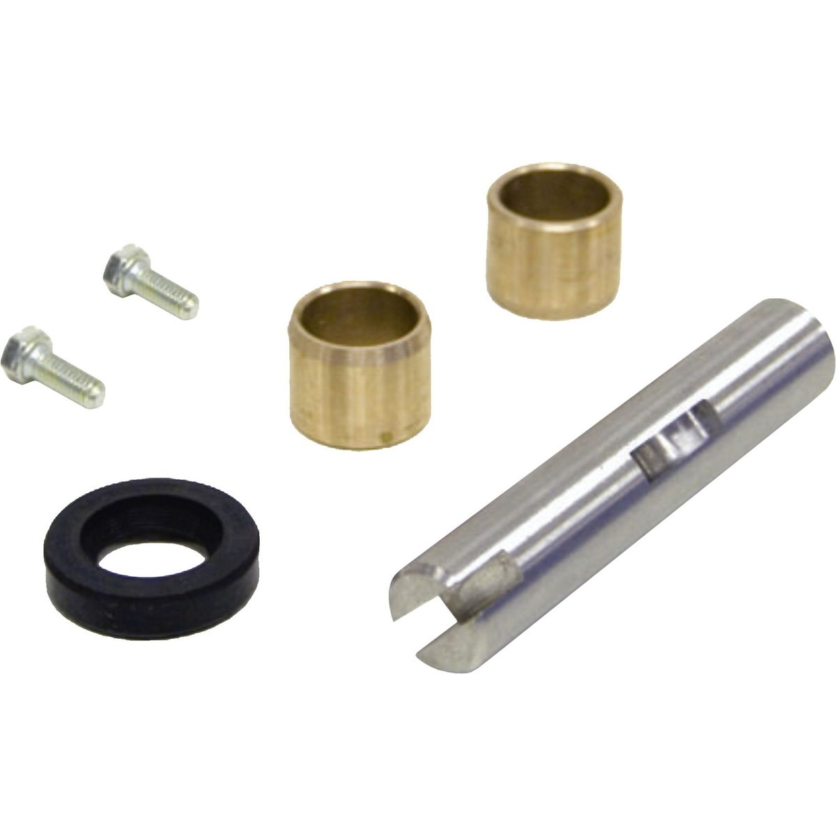 Orbitrade 15574 Repair Kit for Volvo Penta Engine Cooling Pumps ORB-15574