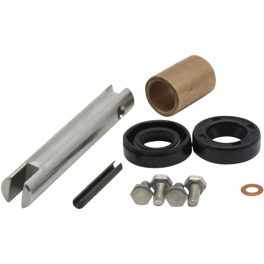 Orbitrade 15584 Repair Kit for Volvo Penta Engine Cooling Pumps ORB-15584