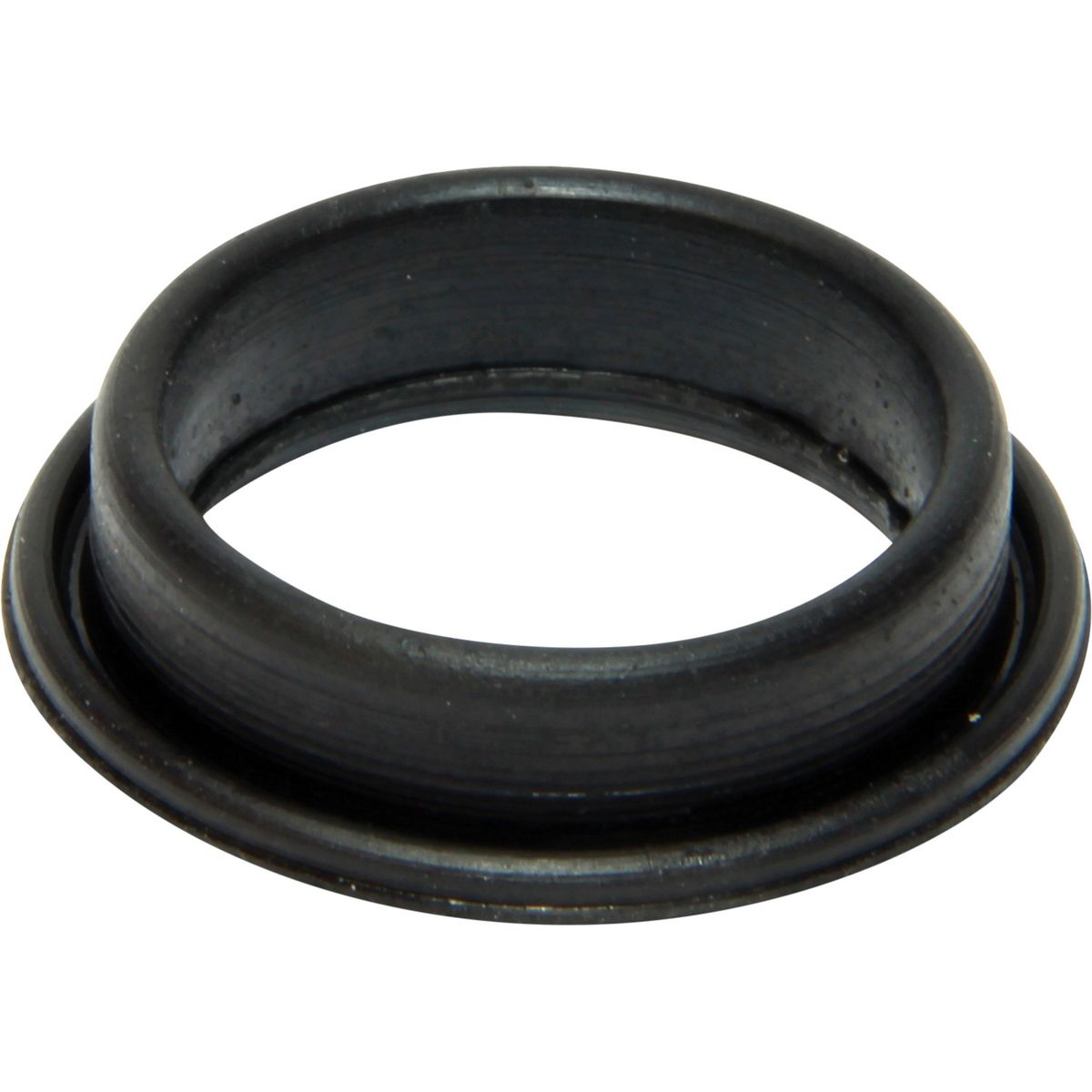 Orbitrade 15625 O-Ring Seal for Volvo Penta Water Pipes ORB-15625