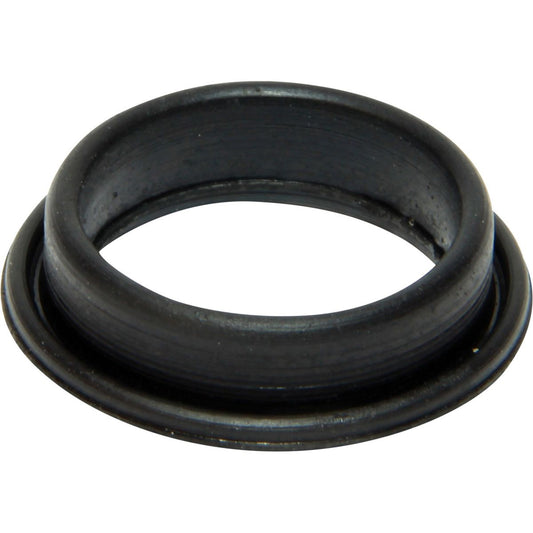 Orbitrade 15625 O-Ring Seal for Volvo Penta Water Pipes ORB-15625