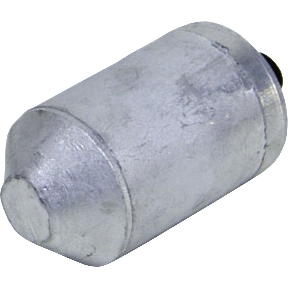 Orbitrade 15661 Zinc Anode for Volvo Penta Engines D60, 70, 100 & 120 ORB-15661