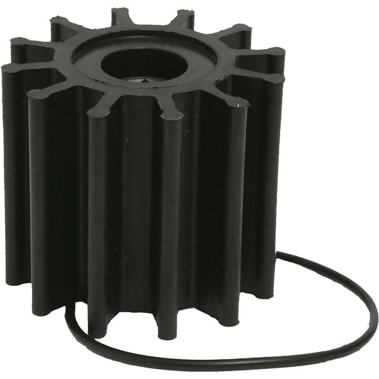 Orbitrade 15662 Impeller Kit for Volvo Penta Engine Cooling Pumps ORB-15662