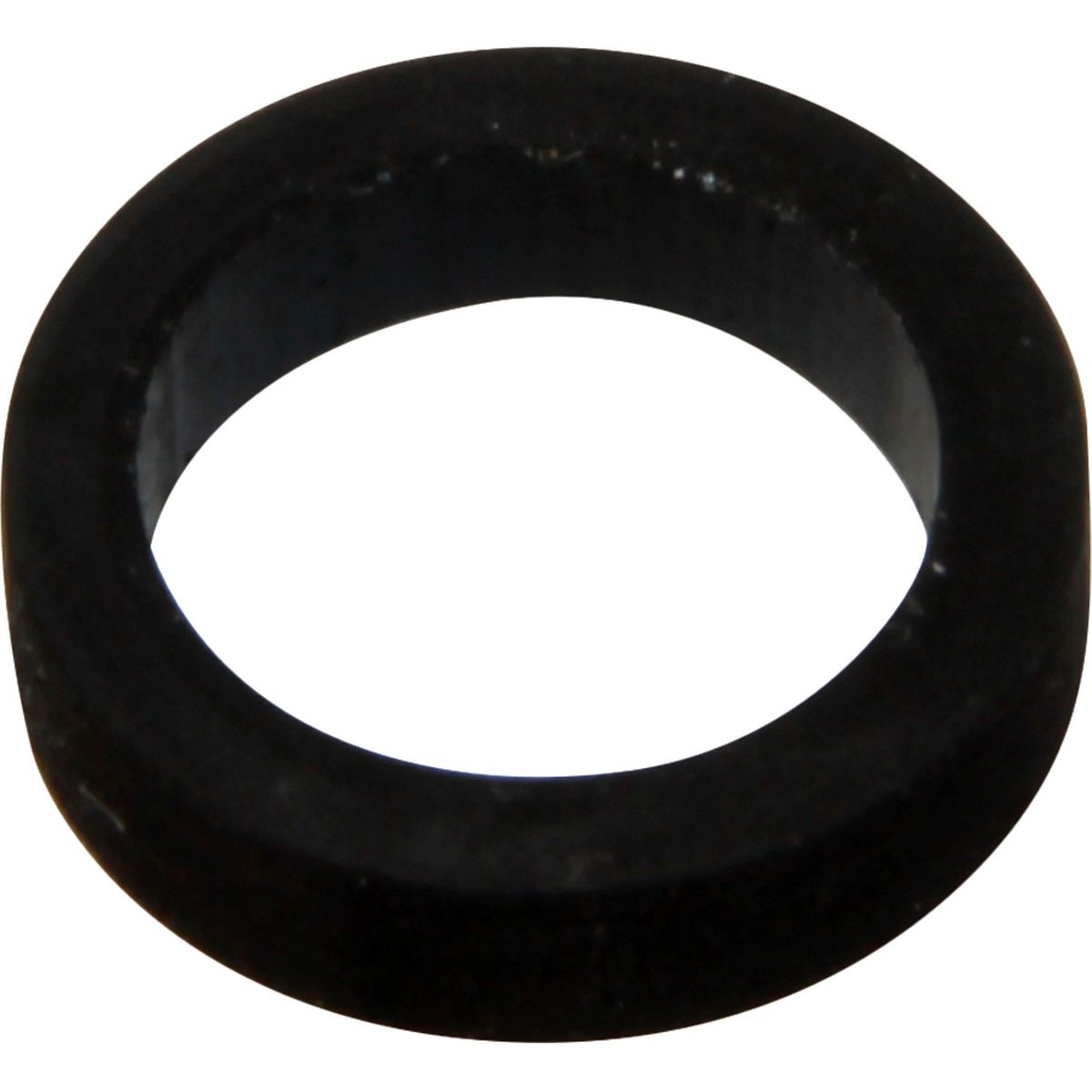Orbitrade 15714 O-Ring Seal for Volvo Penta Engines ORB-15714