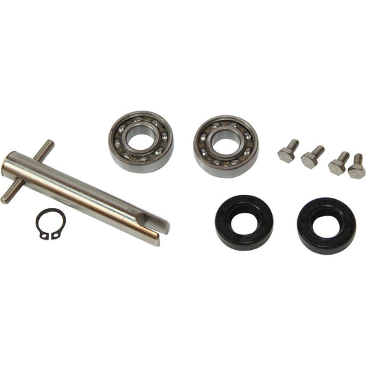 Orbitrade 15756 Repair Kit for Volvo Penta Engine Cooling Pumps ORB-15756