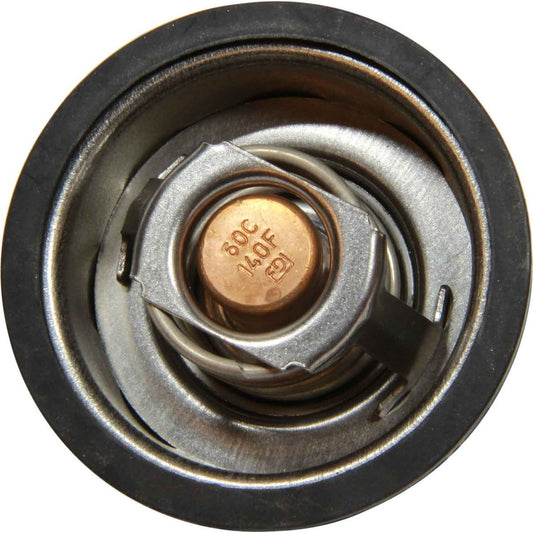 Orbitrade 15779 Thermostat for Volvo Penta Engines (60°C) ORB-15779