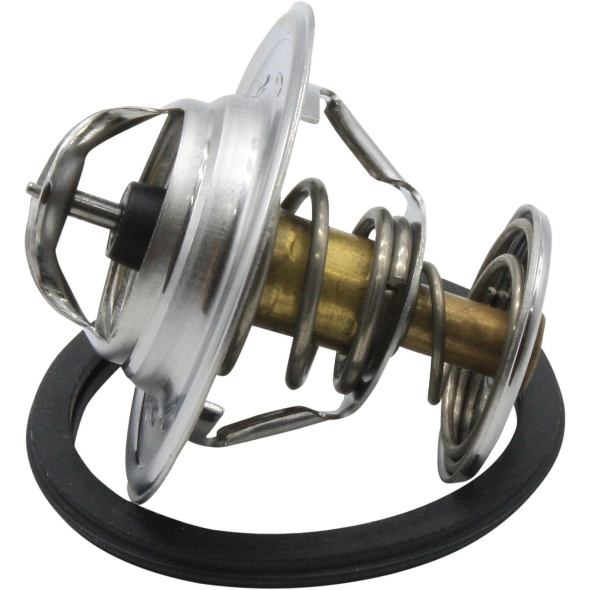 Orbitrade 15787 Thermostat for Volvo Penta Engines (76°C) ORB-15787