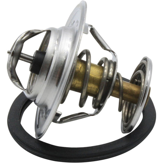 Orbitrade 15787 Thermostat for Volvo Penta Engines (76°C) ORB-15787