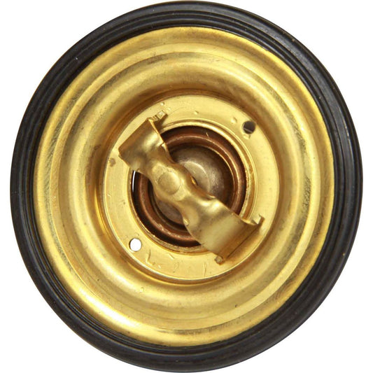 Orbitrade 15796 Thermostat for Volvo Penta Engines (60°C) ORB-15796