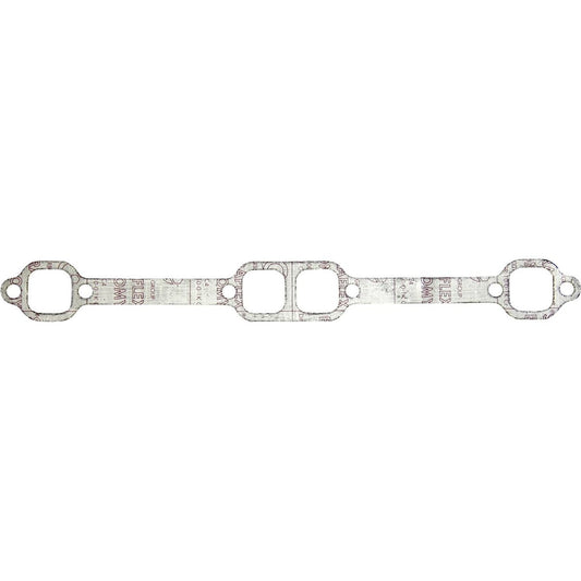 Orbitrade 16034 Gasket for Volvo Penta Exhaust Manifolds ORB-16034