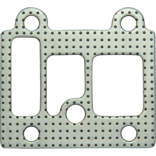 Orbitrade 16098 Gasket for Volvo Penta Exhaust Manifolds ORB-16098