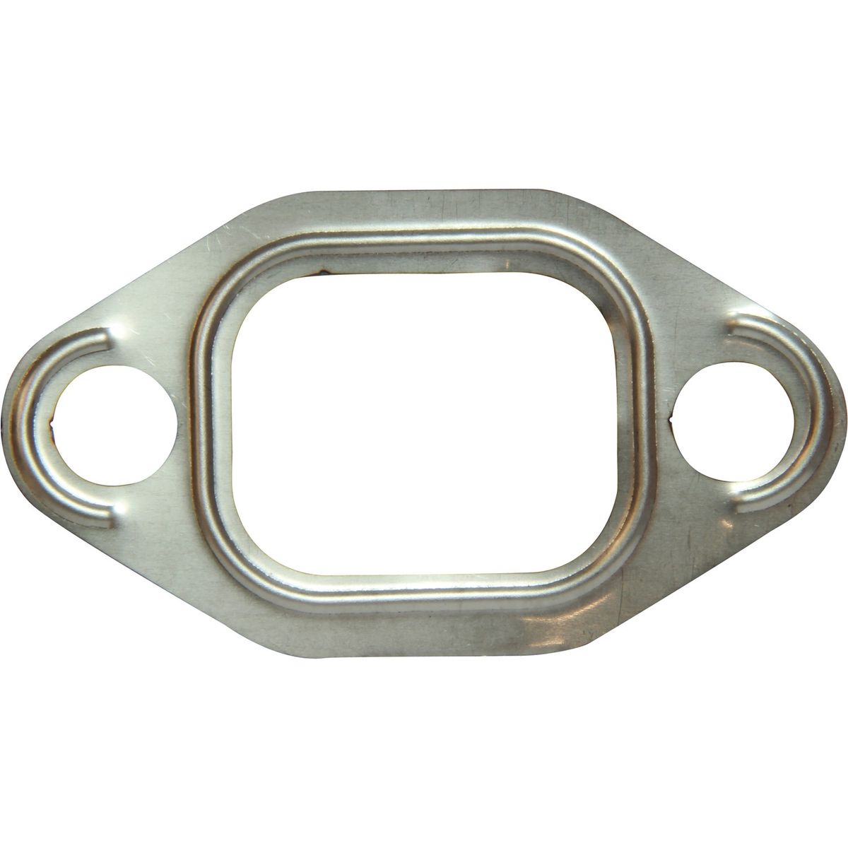 Orbitrade 16123 Gasket for Volvo Penta Exhaust Manifolds ORB-16123