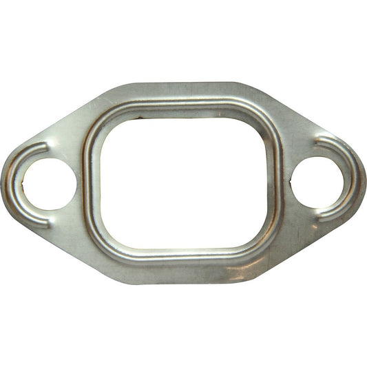 Orbitrade 16123 Gasket for Volvo Penta Exhaust Manifolds ORB-16123