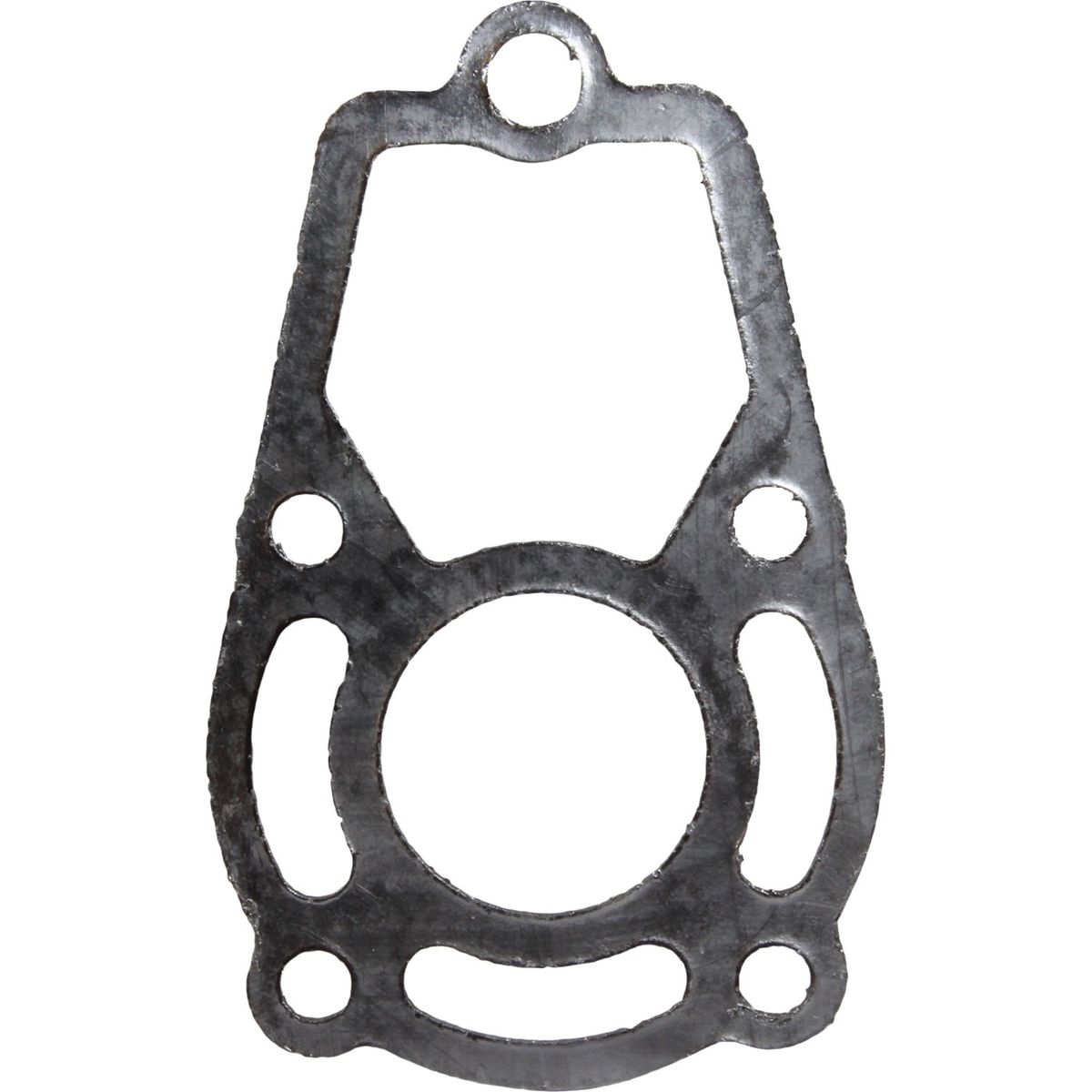 Orbitrade 16140 Gasket for Volvo Penta Exhaust Outlet Bends ORB-16140