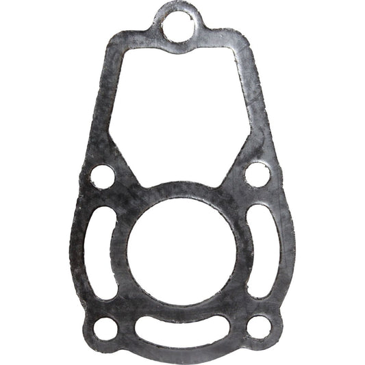 Orbitrade 16140 Gasket for Volvo Penta Exhaust Outlet Bends ORB-16140