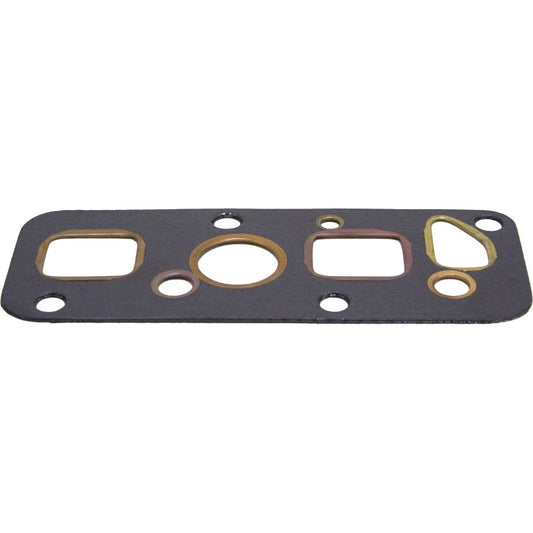 Orbitrade 16194 Gasket for Volvo Penta Exhaust Manifolds MD6 & MD7 ORB-16194