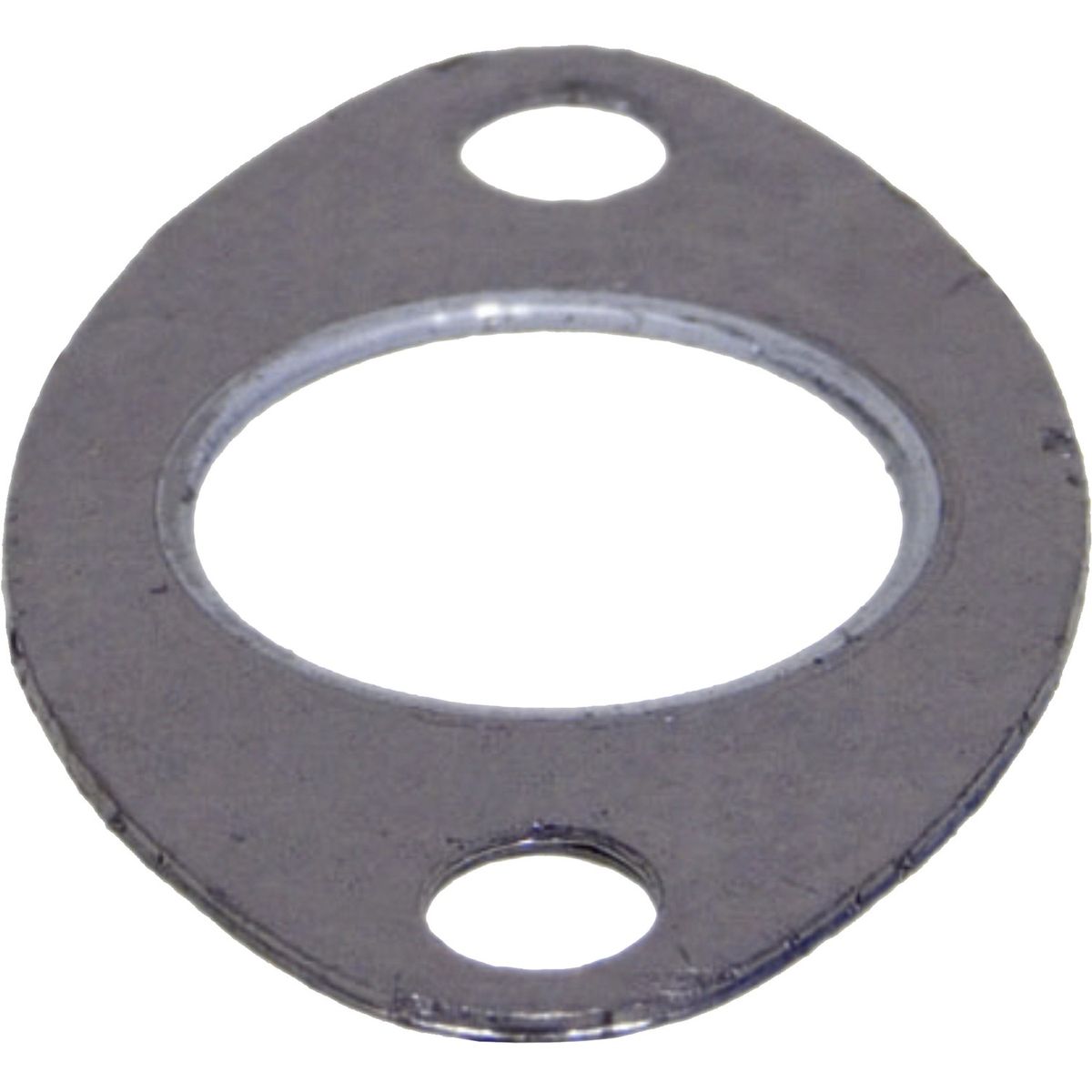 Orbitrade 16374 Gasket for Volvo Penta Exhaust Outlet Bends ORB-16374