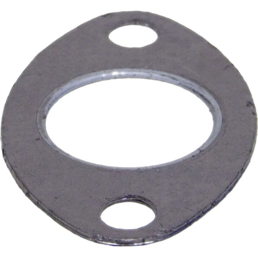 Orbitrade 16374 Gasket for Volvo Penta Exhaust Outlet Bends ORB-16374
