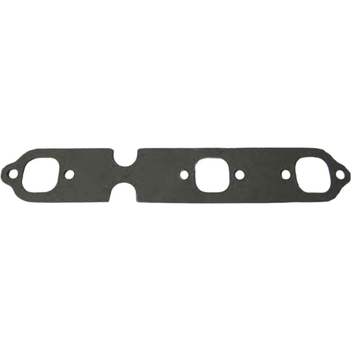 Orbitrade 16412 Gasket for Volvo Penta Exhaust Manifolds ORB-16412