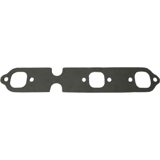 Orbitrade 16412 Gasket for Volvo Penta Exhaust Manifolds ORB-16412