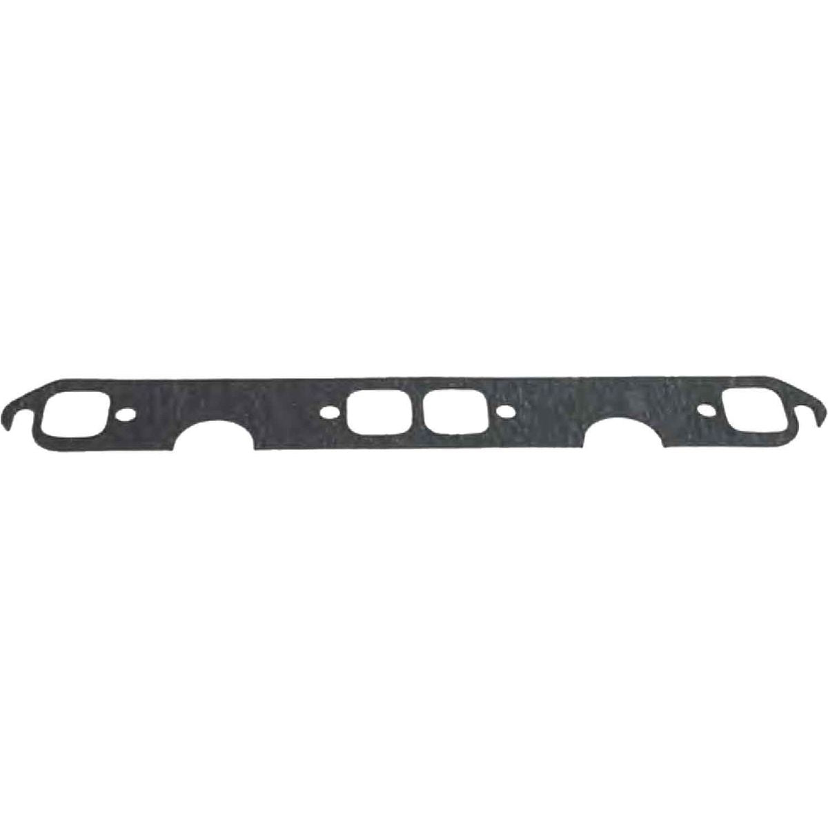 Orbitrade 16468 Gasket for Volvo Penta Exhaust Manifolds ORB-16468