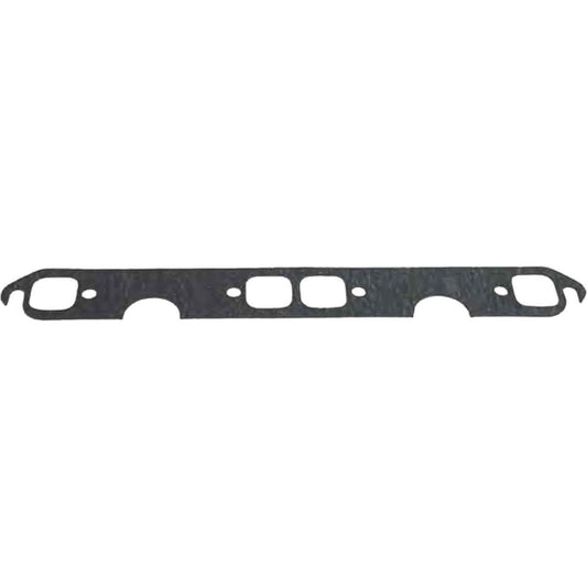 Orbitrade 16468 Gasket for Volvo Penta Exhaust Manifolds ORB-16468