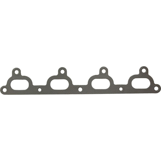 Orbitrade 16513 Gasket for Volvo Penta Exhaust Manifolds 251A & AQ171 ORB-16513
