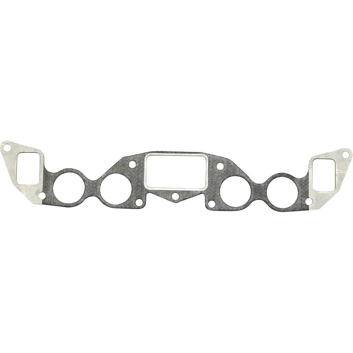 Orbitrade 16633 Gasket for Volvo Penta Exhaust Manifolds ORB-16633
