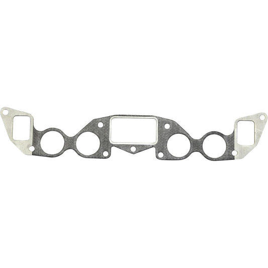 Orbitrade 16633 Gasket for Volvo Penta Exhaust Manifolds ORB-16633