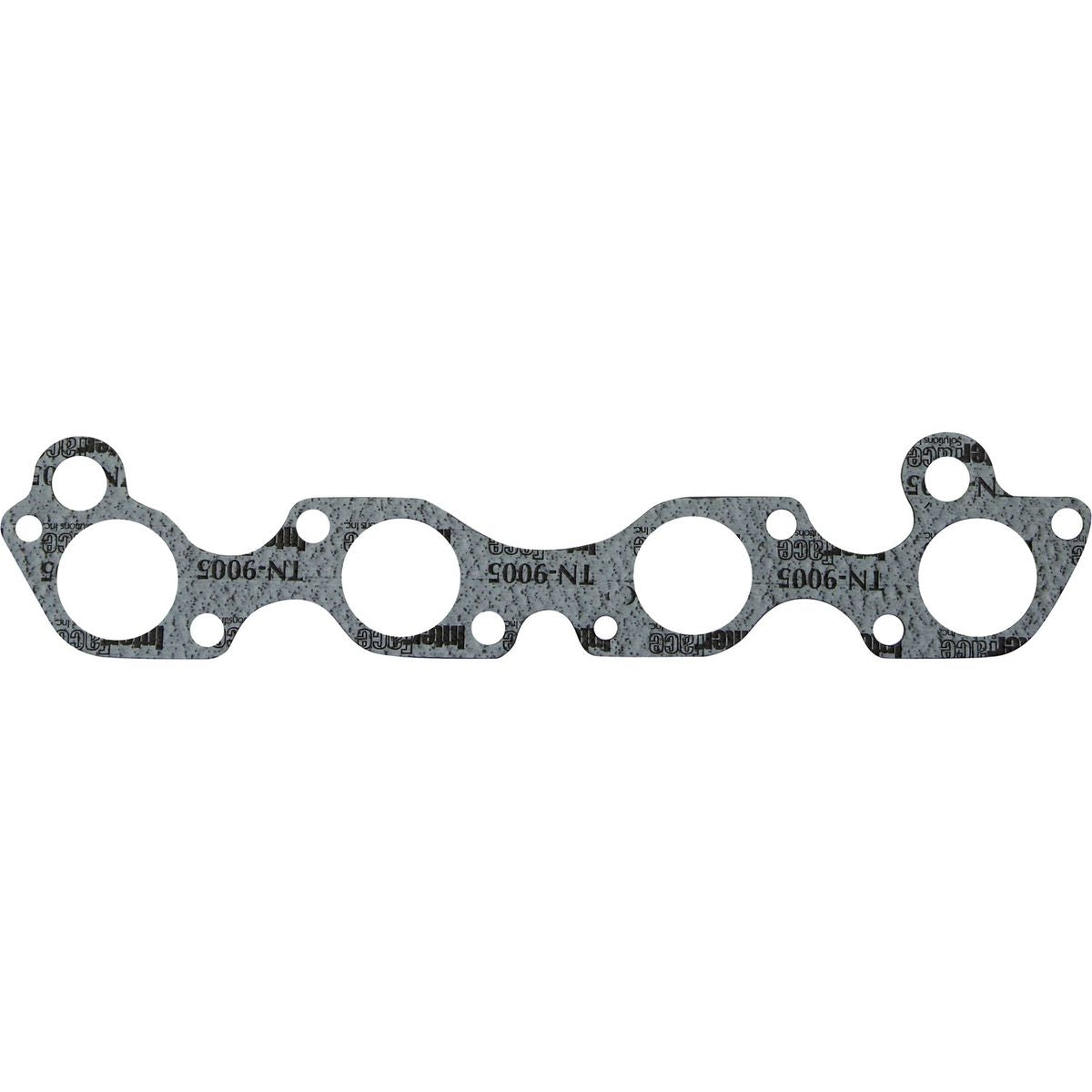 Orbitrade 16879 Gasket for Volvo Penta Inlet Manifolds ORB-16879