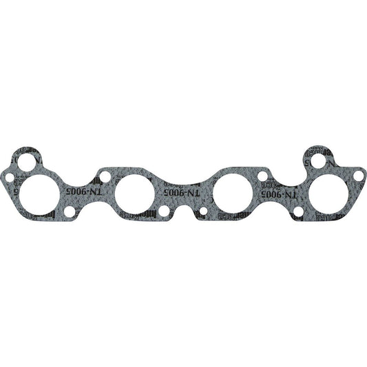 Orbitrade 16879 Gasket for Volvo Penta Inlet Manifolds ORB-16879