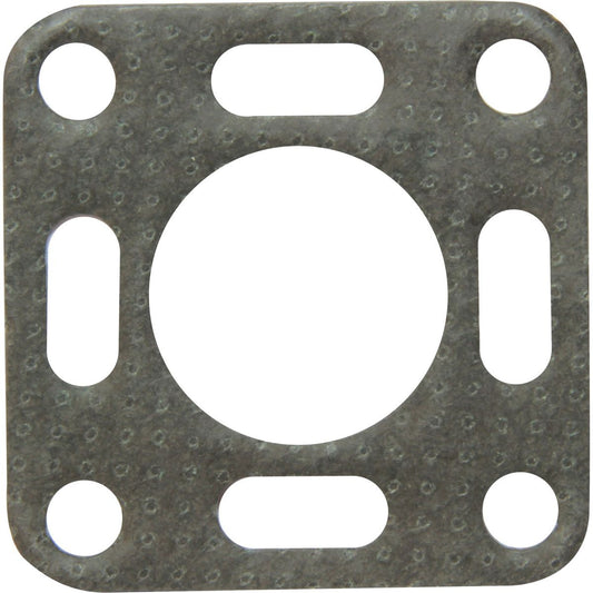 Orbitrade 16902 Gasket for Volvo Penta Exhaust Pipe Elbow ORB-16902