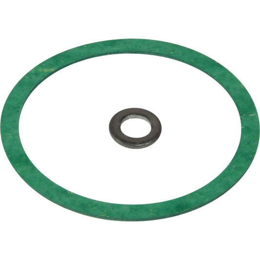 Orbitrade 17003 Gasket & O-Ring Kit for Volvo Penta Fuel Pumps ORB-17003