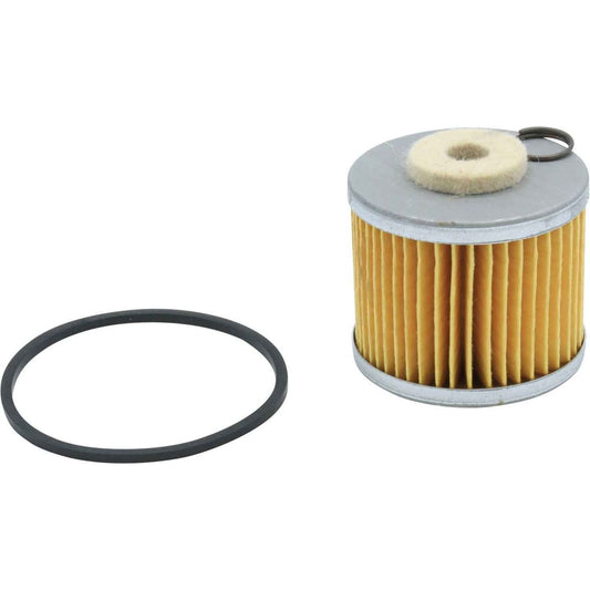 Orbitrade 17065 Fuel Filter Element for Volvo Penta Engines ORB-17065