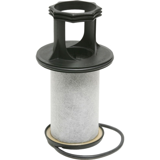Orbitrade 17145 Crankcase Vent Filter Element for Volvo Penta Engines ORB-17145