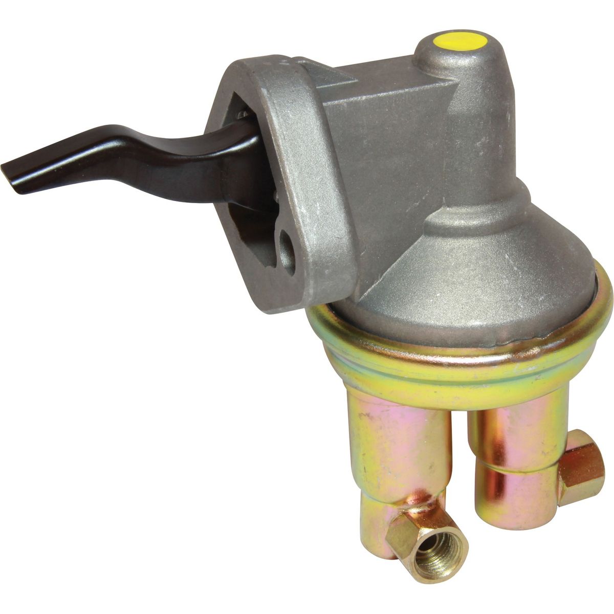 Orbitrade 17161 Fuel Lift Pump for Volvo Penta Engines ORB-17161