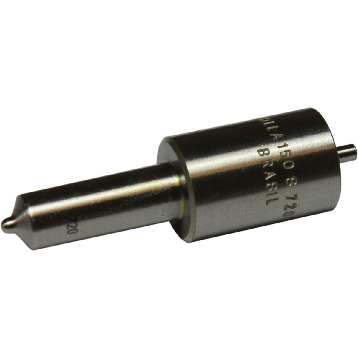 Orbitrade 17179 Fuel Injector Nozzle for Volvo Penta Engines ORB-17179