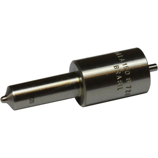 Orbitrade 17179 Fuel Injector Nozzle for Volvo Penta Engines ORB-17179