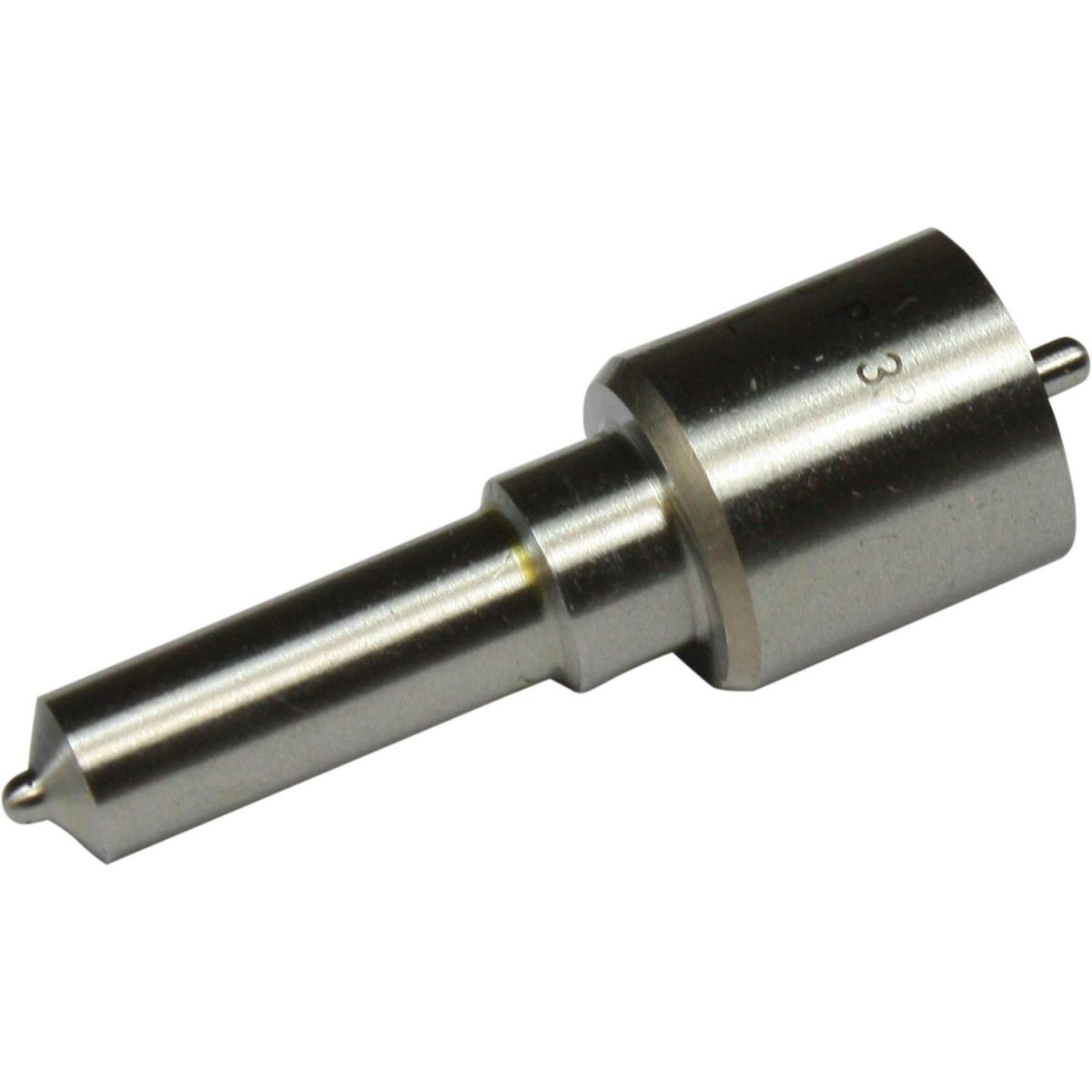 Orbitrade 17287 Fuel Injector Nozzle for Volvo Penta Engines MD5 & MD7 ORB-17287