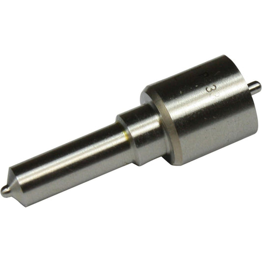 Orbitrade 17287 Fuel Injector Nozzle for Volvo Penta Engines MD5 & MD7 ORB-17287
