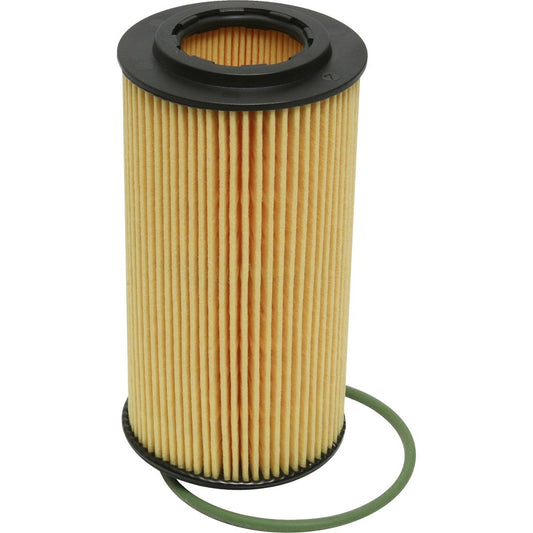 Orbitrade 17305 Oil Filter Element for Volvo Penta Engines ORB-17305