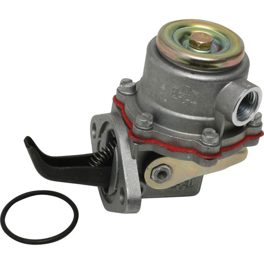 Orbitrade 17323 Fuel Lift Pump for Volvo Penta Engines ORB-17323