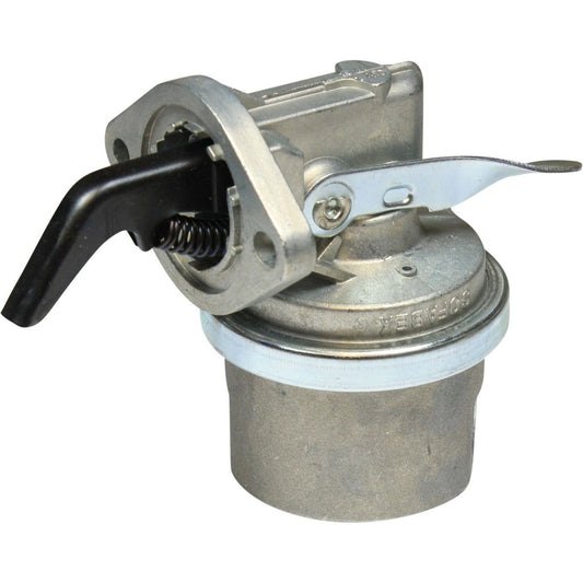 Orbitrade 17428 Fuel Lift Pump for Volvo Penta Engines ORB-17428
