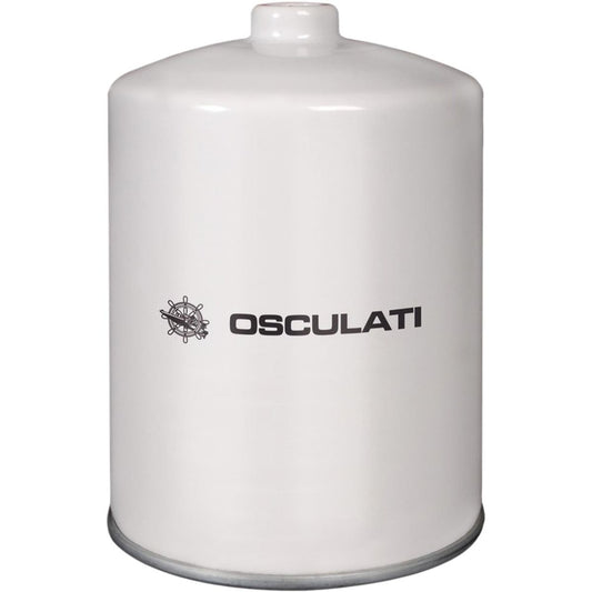 Osculati Fuel Filter Spin-On Element for Volvo Penta D4 & D6 Engines ORB-17443
