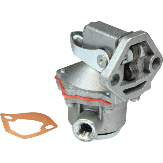 Orbitrade 17459 Fuel Lift Pump for Volvo Penta Engines AQD & MD Series ORB-17459