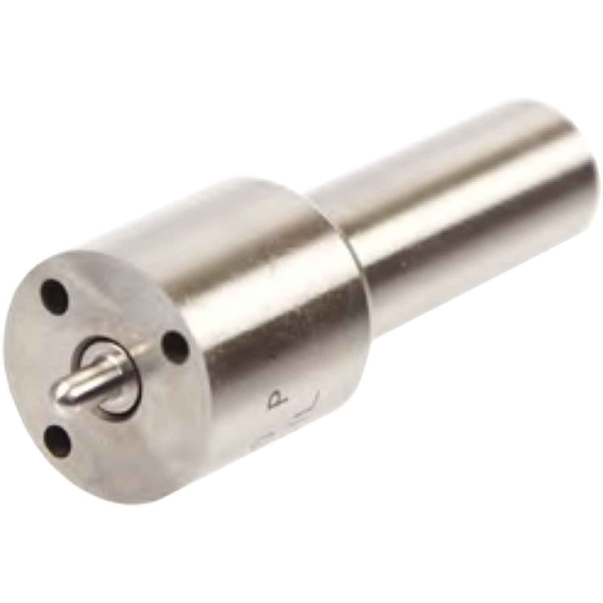 Orbitrade 17597 Fuel Injector Nozzle for Volvo Penta Engines ORB-17597