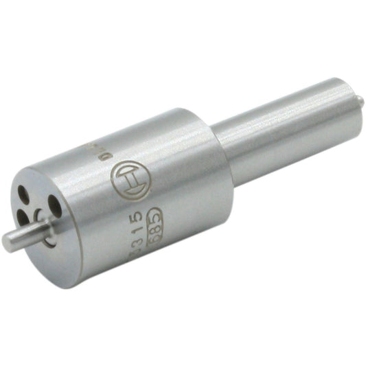 Orbitrade 17909 Fuel Injector Nozzle for Volvo Penta Engines MD11 & 17 ORB-17909