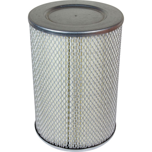 Orbitrade 17952 Air Filter Insert for Volvo Penta TAMD74 & 75 Engines ORB-17952