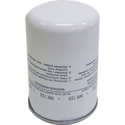 Orbitrade 17987 Fuel Filter Element for Volvo Penta Engines ORB-17987